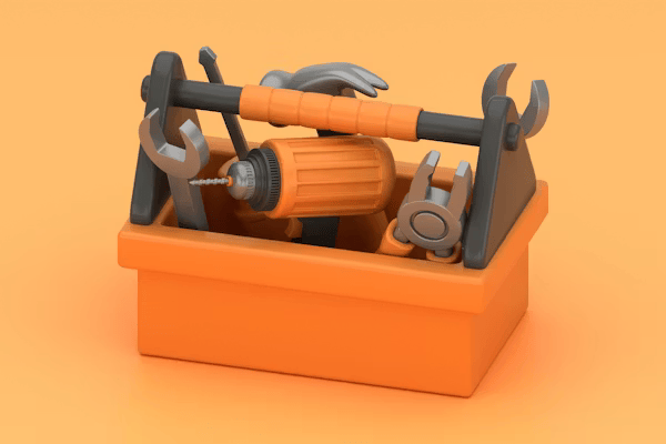 Vendor