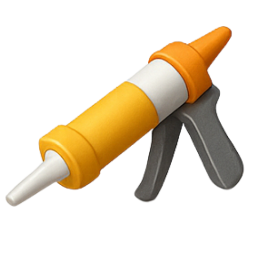 Premium Adhesives and Sealants for Construction, Woodwork, and Plumbing – Available at Bhudev Hardware